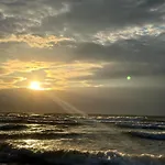 Vendégház Palmar