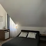 Vendégház Palmar