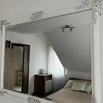 Palmar * Pobierowo