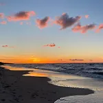 Vendégház Palmar