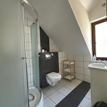 Гостевой дом Palmar Поберово