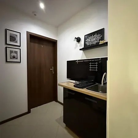 Palmar Гостевой дом