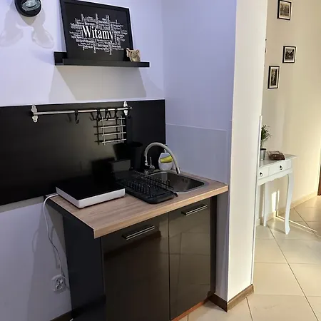 Palmar Гостевой дом *