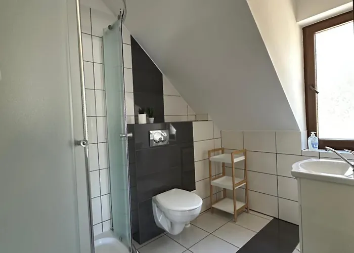 Гостевой дом Palmar Поберово