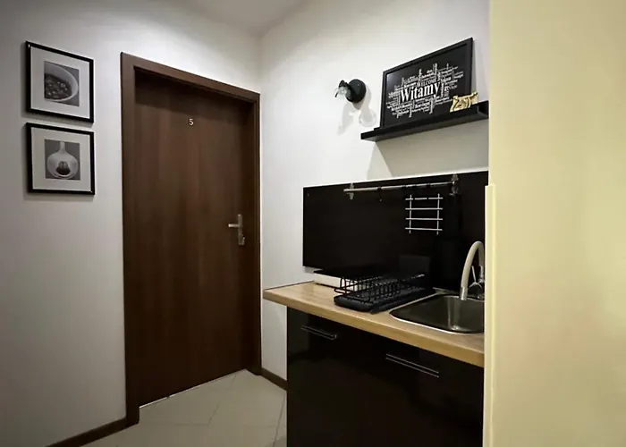 Palmar Гостевой дом