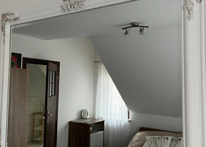 Palmar * Поберово